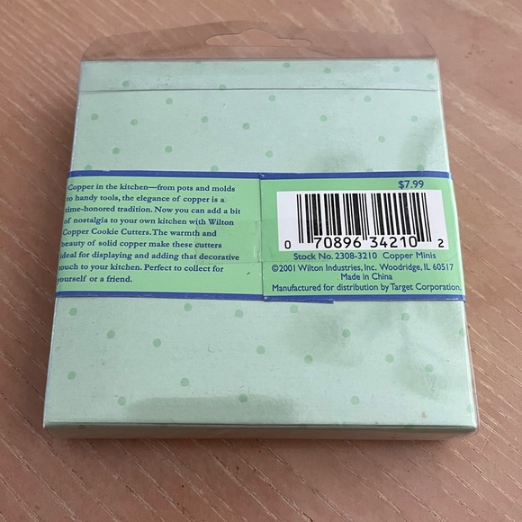 Easter Cookie Cutters - Picture 5 of 11